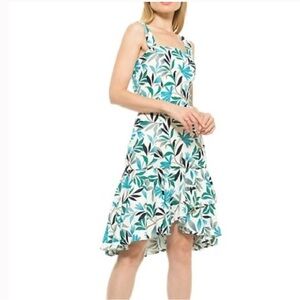 alexia admor delora lace sheath dress NWT Alexia Admor Delora Ivory Lace Short Sleeve Sheath Dress Size 6